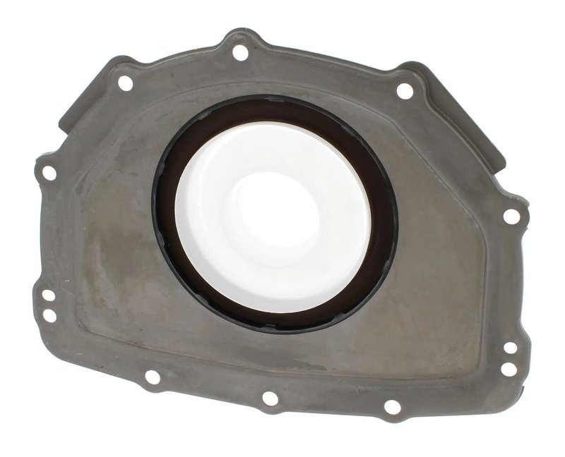 Simering arbore cotit Corteco 20034097B