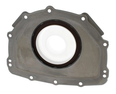 Simering arbore cotit Corteco 20034097B