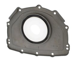 Simering arbore cotit Corteco 20034097B