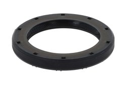 Simering diferential Corteco 20034245B