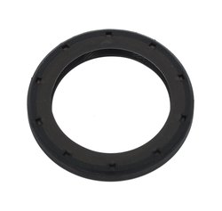 Simering diferential Corteco 20034245B