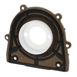 Simering arbore cotit Corteco 20034275B