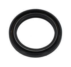 Simering diferential Corteco 20034245B