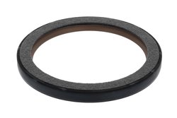 Simering arbore cotit Corteco 20034699B