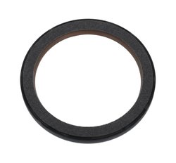 Simering arbore cotit Corteco 20034699B