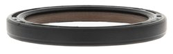 Simering arbore cotit Corteco 20034739B