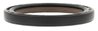 Simering arbore cotit Corteco 20034739B