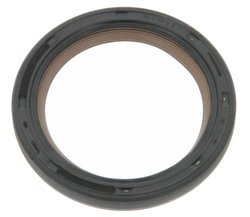 Simering arbore cotit Corteco 20034739B