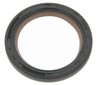 Simering arbore cotit Corteco 20034739B