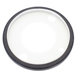 Simering arbore cotit Corteco 20034751B