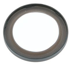 Simering arbore cotit Corteco 20034739B