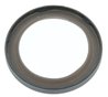 Simering arbore cotit Corteco 20034739B