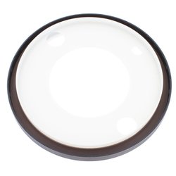 Simering arbore cotit Corteco 20034751B