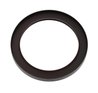 Simering arbore cotit Corteco 20034797B