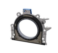 Simering arbore cotit Corteco 20034934B