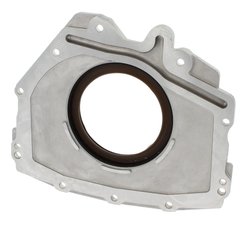 Simering arbore cotit Corteco 20035019B