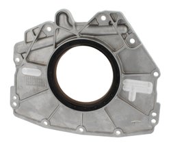 Simering arbore cotit Corteco 20035019B