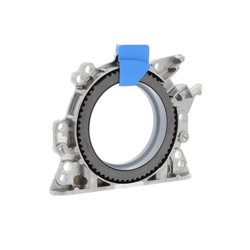 Simering arbore cotit Corteco 20035571B