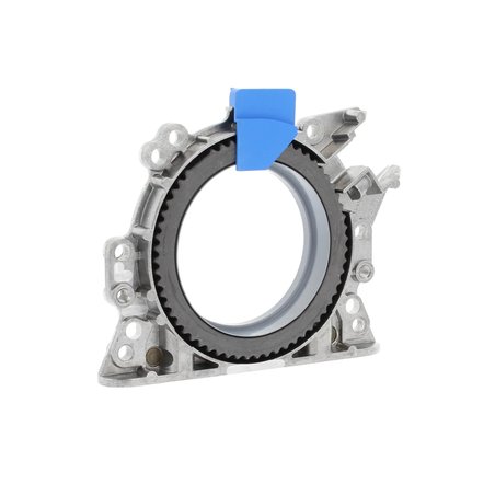 Simering arbore cotit Corteco 20035571B