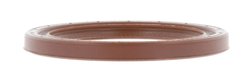 SIMERING CUTIE AUTOMATA CORTECO 20035271B - Compatibil cu RENAULT, VW