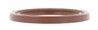 SIMERING CUTIE AUTOMATA CORTECO 20035271B - Compatibil cu RENAULT, VW