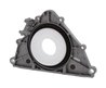 Simering arbore cotit Corteco 20035843B