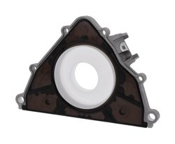 Simering arbore cotit Corteco 20035843B