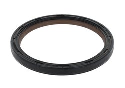 Simering arbore cotit Corteco 20035911B