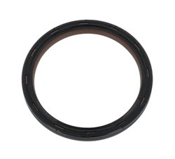 Simering arbore cotit Corteco 20035911B