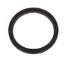 Simering arbore cotit Corteco 20035911B