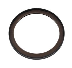 Simering arbore cotit Corteco 20035911B