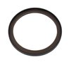 Simering arbore cotit Corteco 20035911B