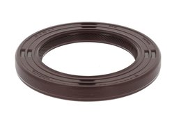 Simering arbore cotit Corteco 20036189B