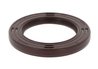 Simering arbore cotit Corteco 20036189B