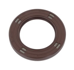 SIMERING ARBORE COTIT CORTECO 20036188B - Compatibil cu FORD