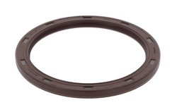 Simering arbore cotit Corteco 20036190B