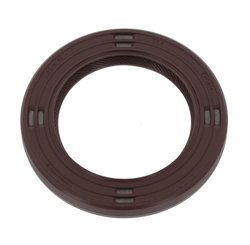 Simering arbore cotit Corteco 20036189B