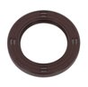 Simering arbore cotit Corteco 20036189B