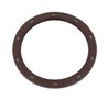 Simering arbore cotit Corteco 20036190B