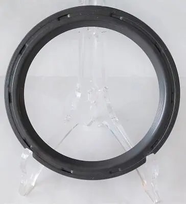 Simering arbore cotit Corteco 20036307B