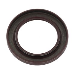 Simering arbore cotit Corteco 20036189B
