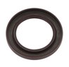 Simering arbore cotit Corteco 20036189B