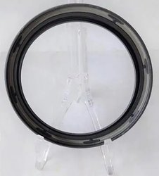 Simering arbore cotit Corteco 20036307B