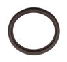 Simering arbore cotit Corteco 20036190B