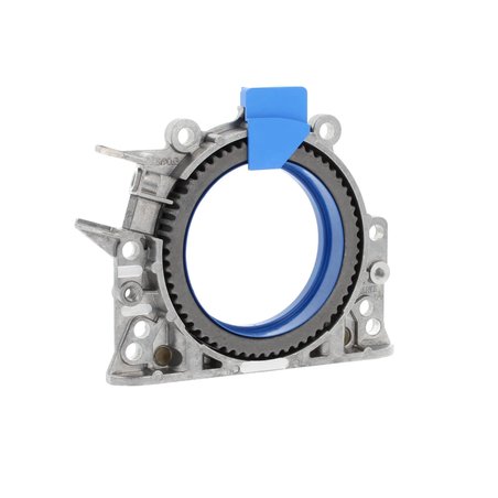 SIMERING ARBORE COTIT CORTECO 20036356B - Compatibil cu VW