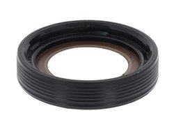 Simering arbore cotit Corteco 20036702B