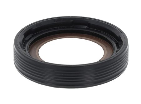 Simering arbore cotit Corteco 20036702B