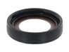Simering arbore cotit Corteco 20036702B