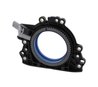 Simering arbore cotit Corteco 20037030B