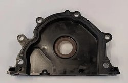 Simering arbore cotit Corteco 20037032B